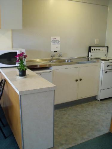 Pineland Motor Lodge Rotorua Zimmer foto
